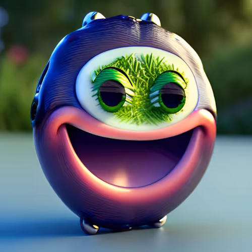 23863968953990627302563190650870577447366814927238143882229486235703786340353