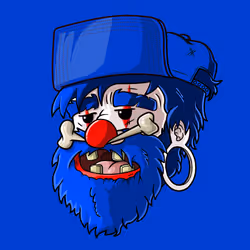 25036075036549226339836691733825620209490917076950786008335327803580925083649