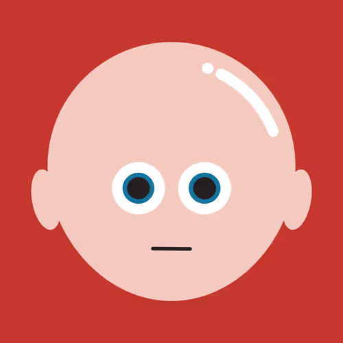 Item #93592234875215022110962268182654813745143556150741007216839185876899409690625 Media