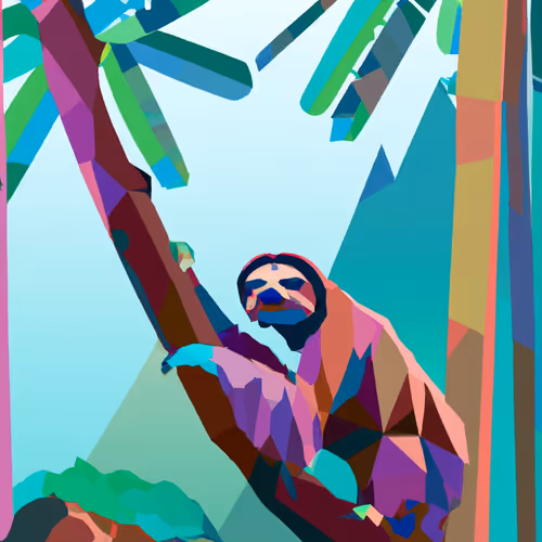 Item #14587864604652604543398508221021073627180516905328220421934374174665952198657 Media