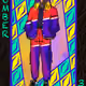 99167752616247506229929126529115469553193781006366791880639844292457240985601