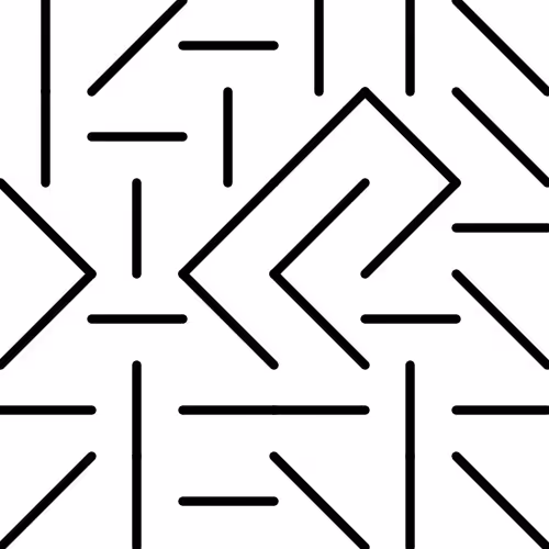 Item #115733415560487199685731405823586359331071767154256671695151156353059057041409 Media