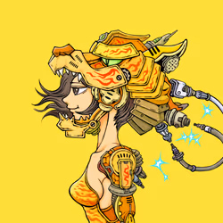 35962969188837187795117945569473886039124336075318366259361584109039376138241