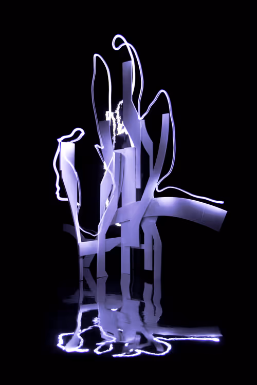 Item #22766745739414326477640184217539072117221667941714997689995048424080767188993 Media