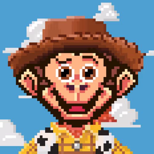 102749862347562664506185950033146963212688960117523823032343669031527128236033