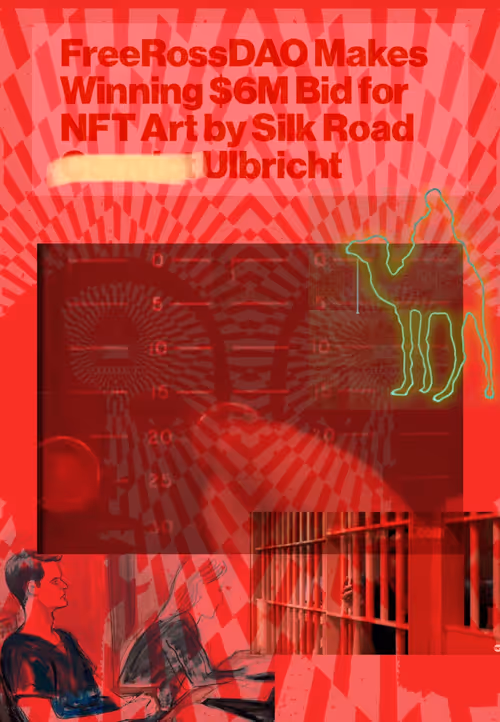 Item #111589060208210407904586498140834297007413550154728216879887219096063643222017 Media
