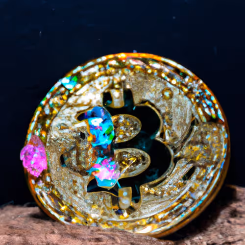 Item #15023399859880300778327901952111364977439848094154442277270477174218931830785 Media