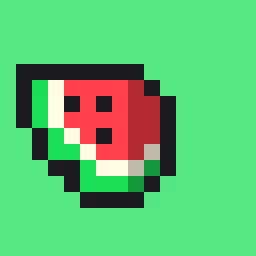 Item #12146959572821875727841806465035724187392497765229592399481892317051366670337 Media