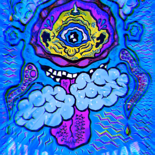 42219259331689758782996969904086697488923509799211923189686338660411700674561