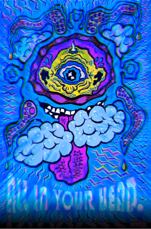 Item #42219259331689758782996969904086697488923509799211923189686338660411700674561 Media