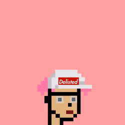 42876849852611987042593616875656175182826713179391108423135208273636570955777