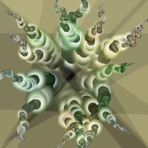 66927801933523237294479363725945893336219285473020127022665676383311609462785