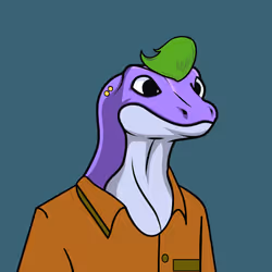 89577496234297332151079916120867172687129377837380901903609115140570967179265