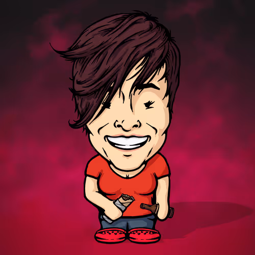 9957544510193577613989526548633134019270385017140971914284047781084537028609