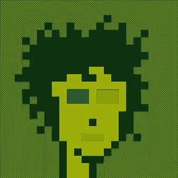 101475936414740238396241960477586540860675714251330461261923866546385822154753