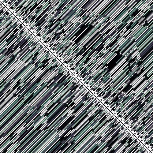 Item #49854274785408344568665263832009906927354205493876283675205178750417894375425 Media