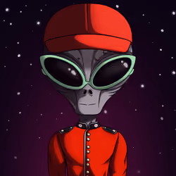 100564807401110094006224171062668011574609527632321157912933585326420332118017