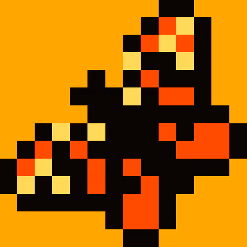 Item #51773005074919665835384867835492127854622733228366889341838043146956822282241 Media