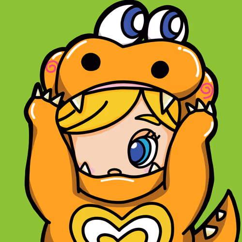 Item #35676451416969439547436082494966972414404657578701003228910149775242158931969 Media