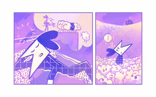 Item #865855891266329282646345228673710818469955564300169601168761072741808865281 Media