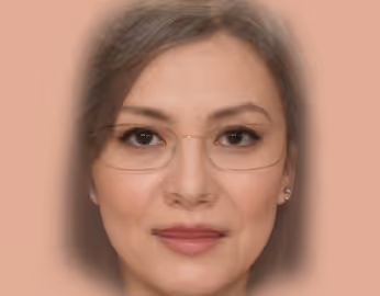 Item #48236129145873035362459278151469766314265784047068837846746182596195545776138 Media