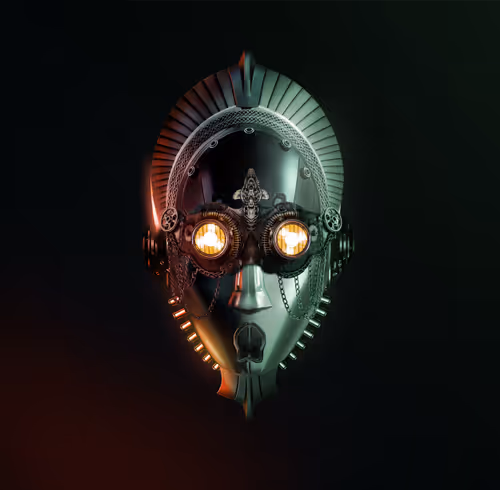 Item #29541356005058910384393551007162244654149712201620923893674997630288103735297 Media