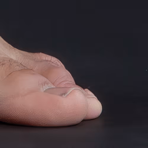 Item #15445115341978895749400258717831267901175031190841581355540861992656944758785 Media