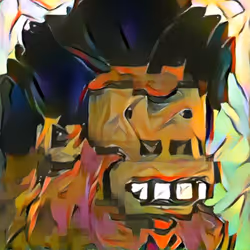 14309538442285358963050762531843443844648283685911714922151594283322906247169