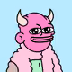 105303657924817808950575880626962952233747351371605292416894998184720687169537