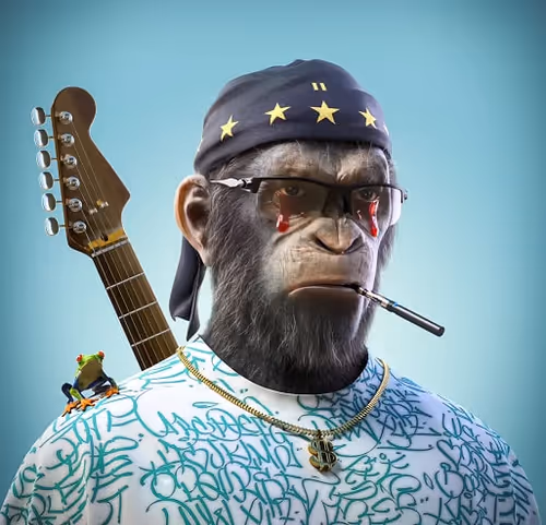 Item #112178388670881986551775398455741078583068860120618431241934286345832910291243 Media