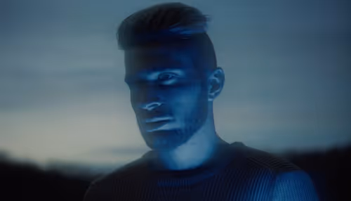 Item #36045632847233022264095028712111314978110877822794841841434272890595038986241 Media