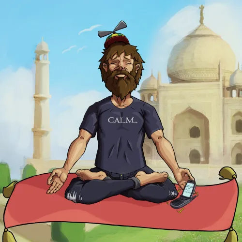 58201918689949836338498020128597549389904705312988045063003399257233142317057