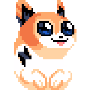 Bitachu