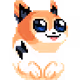 48905806365762137028327903726763709342731580128346516735639899732241574526977