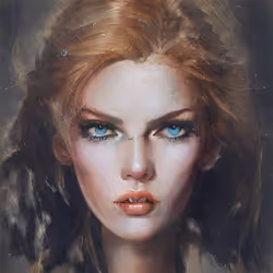 75826485825309362197556152589346513760229322241074639958035258524659305414657