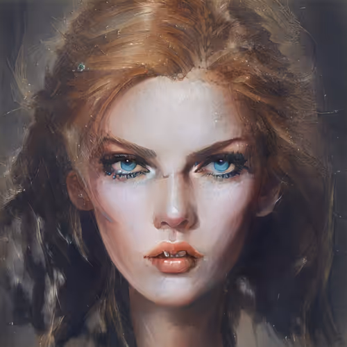 Item #75826485825309362197556152589346513760229322241074639958035258524659305414657 Media