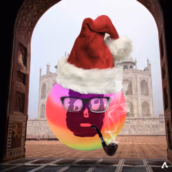 50958973752903565455854469215879591632770460990683765510966559883760244883457