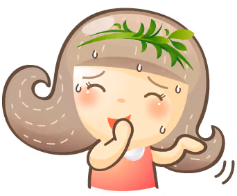 Item #85325083828515162659760952336146641140822648975263037286837972631055260188673 Media