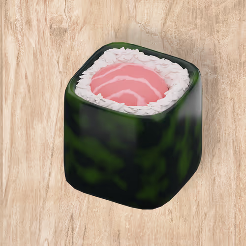 Item #38807709031012253758963916455721193007060301400720668853419969008684102582273 Media