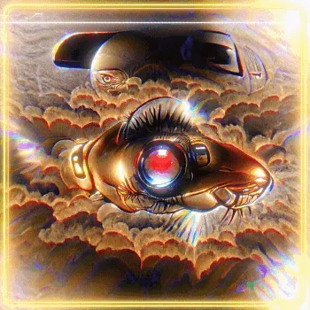 Item #75051900356504322622630060587849300649285638785398583464776185256046294466561 Media