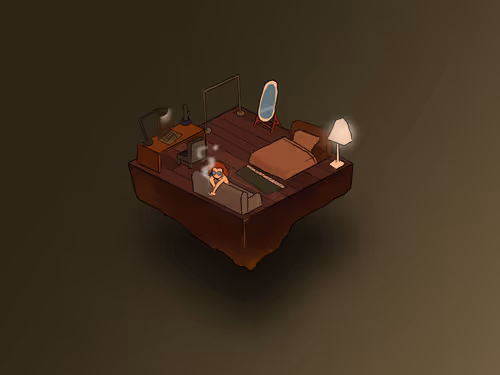 Item #15382273850553363265585283870260735170842124327658040024606398265993728098305 Media