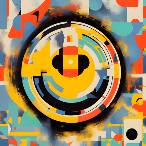 Item #66169170906684891873106022192814629040495378377283842846886412340777833201665 Media