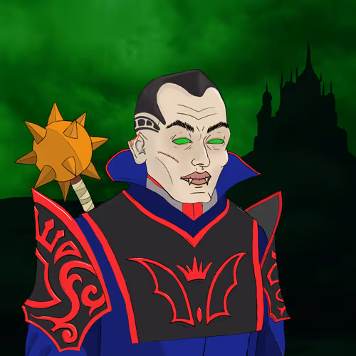 Item #7585597475518933934752533487500467755346646617883312765317163072549961072641 Media