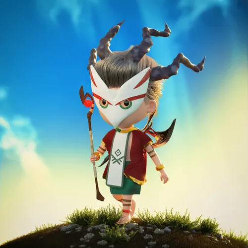 52764000610236636483363376529740709282389215684201908503809842639569749540865