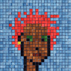 82364701645691052681142192404875835401121386181632797169430508289582390312961