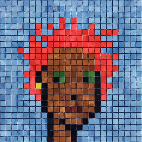 Item #82364701645691052681142192404875835401121386181632797169430508289582390312961 Media