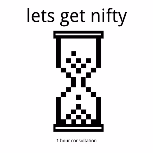 lets get nifty