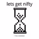 lets get nifty