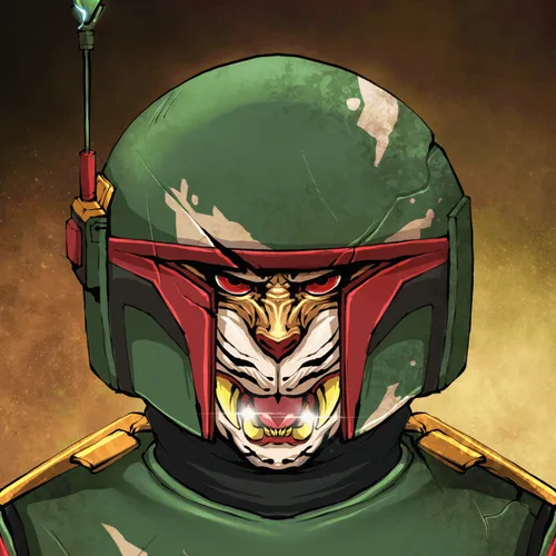 24173122825346670904929327357950920014691604495408274662638366269817315393537