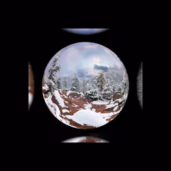 79686203152266121205828546412768747046883568700953071774842845403847841546241